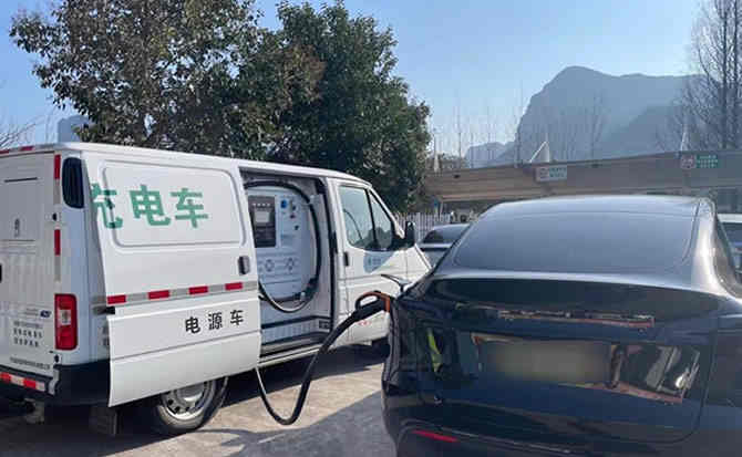 宜兴汽车搭电